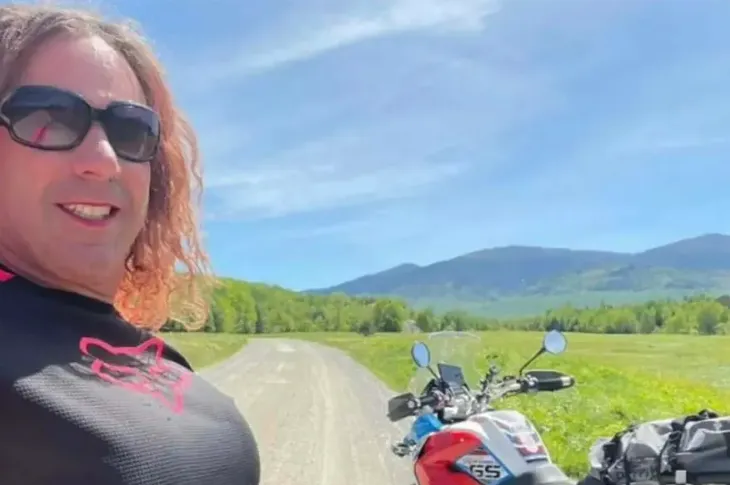 640-20260217-154524-6994fd94cb541