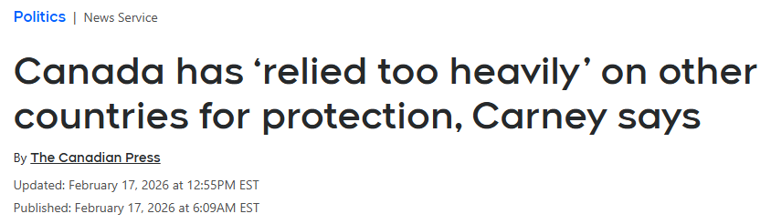 640-20260217-154853-6994fe65ad078