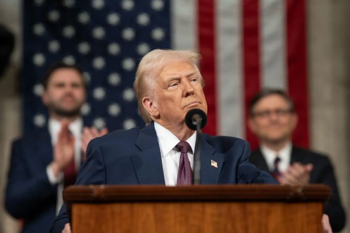 640-20260217-154855-6994fe6739c62