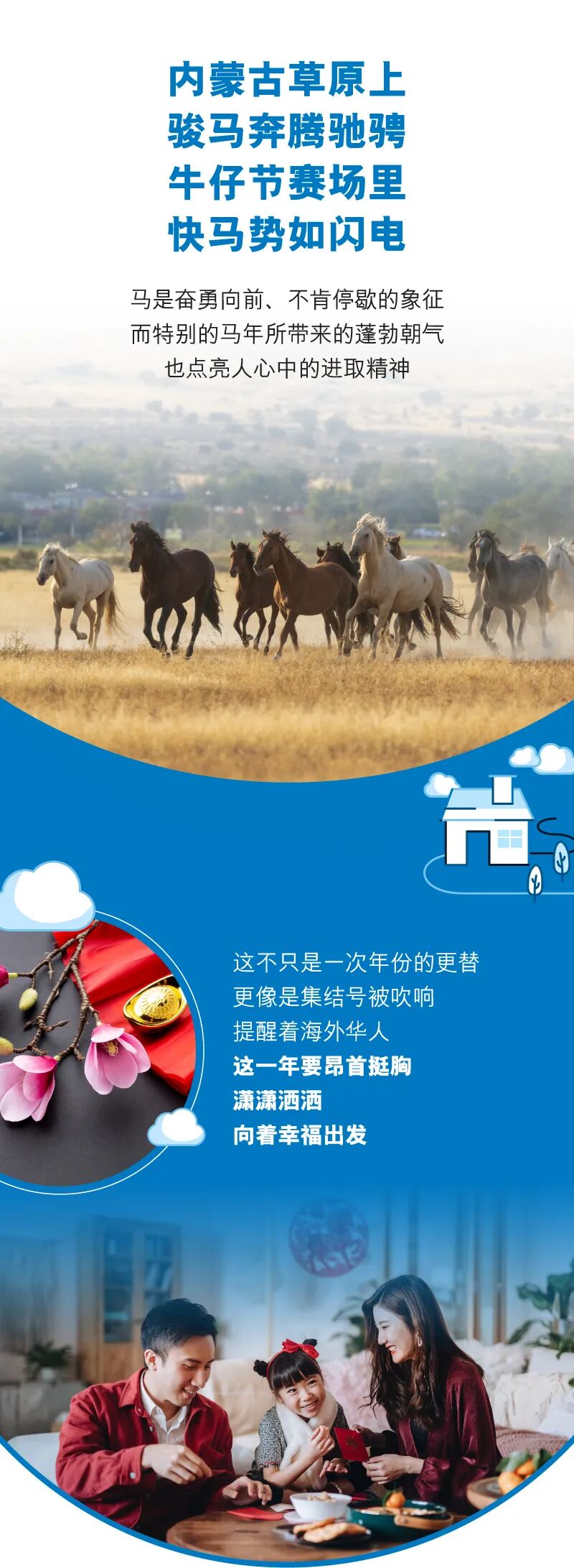 640-20260218-092132-6995f51c042f4