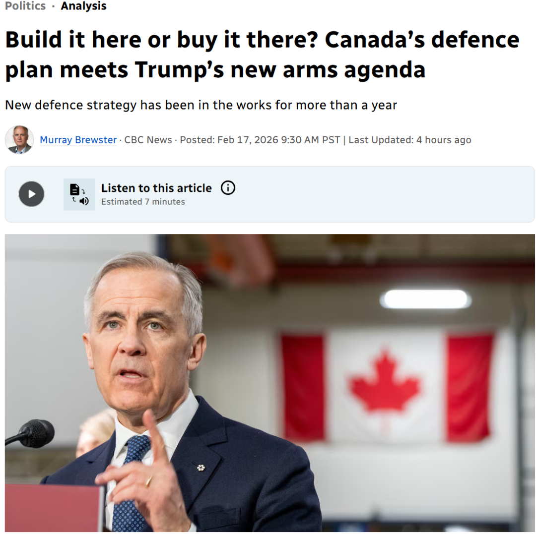 640-20260218-092305-6995f579b0b70 640-20260218-092305-6995f579b0b70