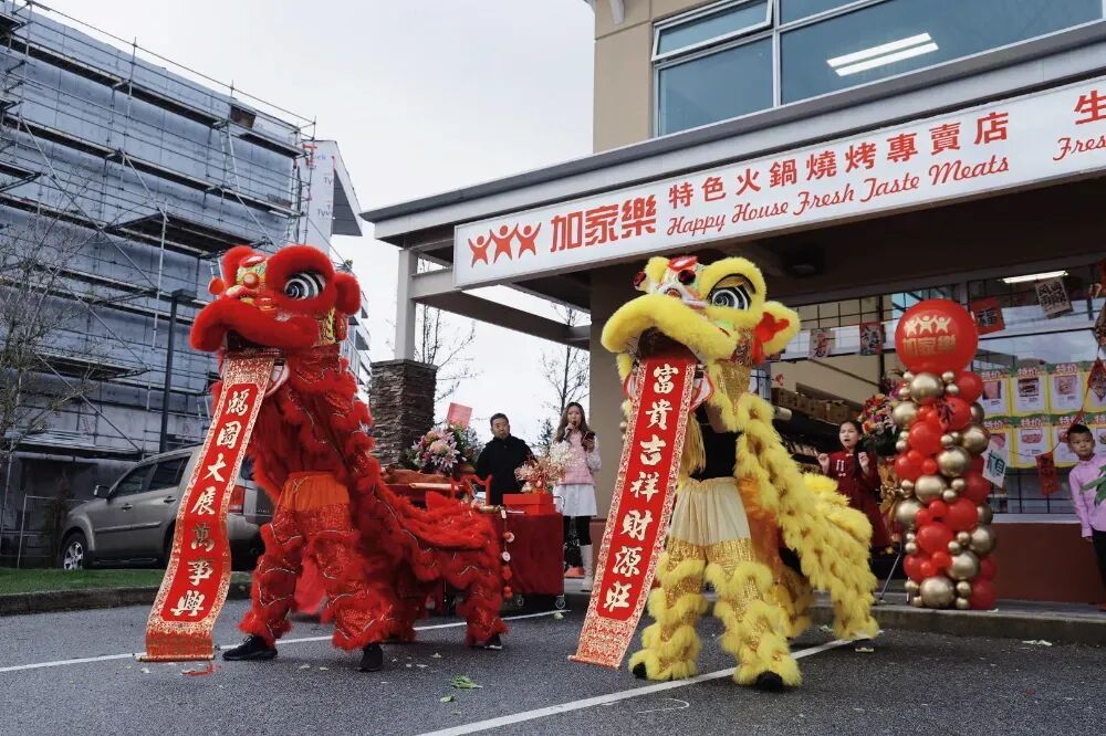 640-20260218-093027-6995f73339399