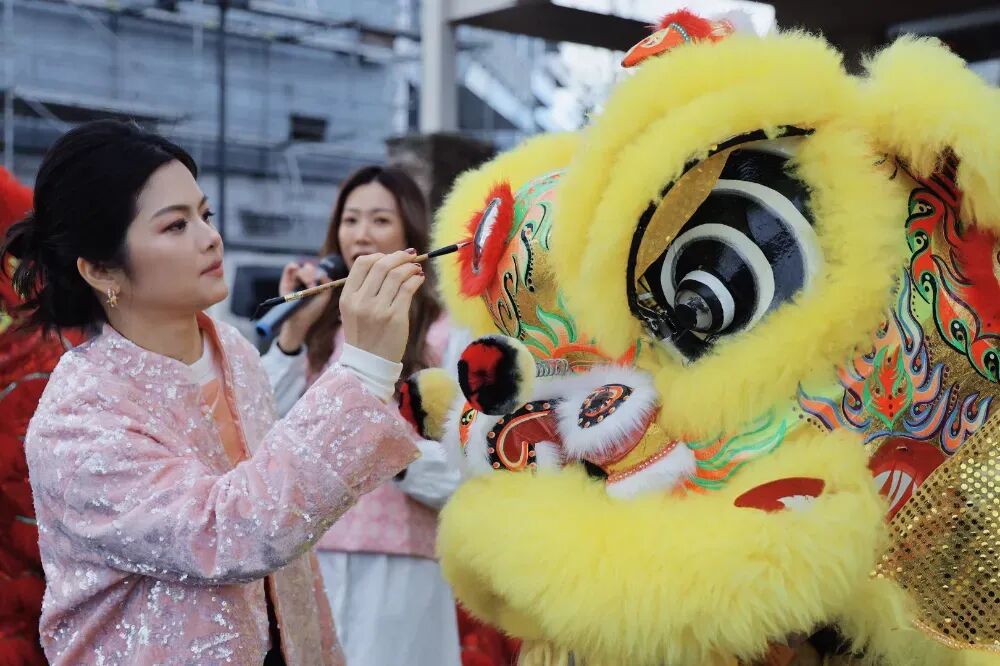 640-20260218-093027-6995f73378b9b