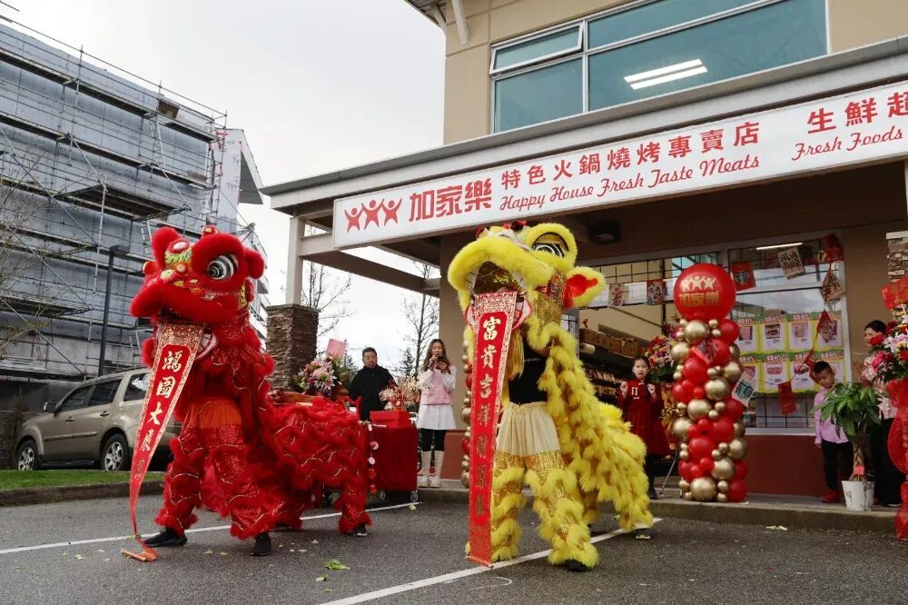 640-20260218-093028-6995f734b31b9