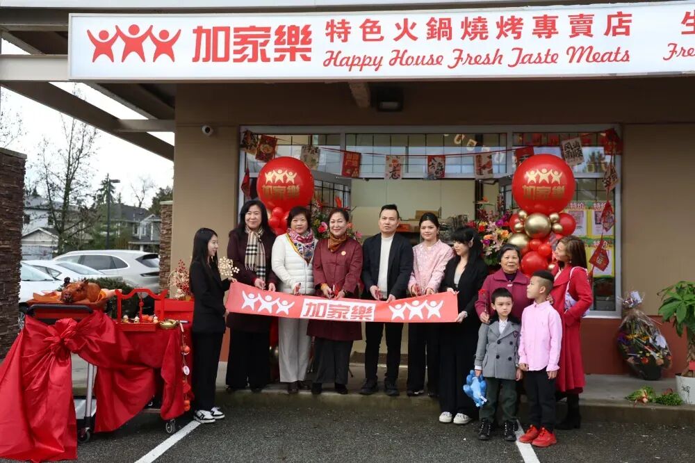 640-20260218-093028-6995f734d4b01