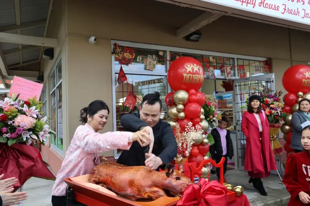 640-20260218-093028-6995f734e7f0f