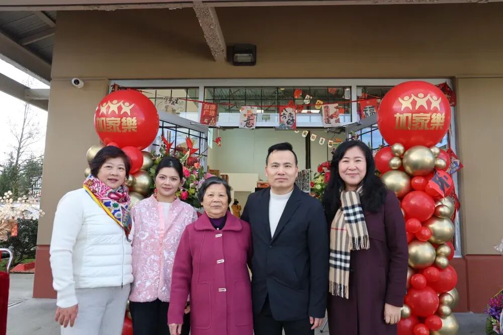 640-20260218-093029-6995f735053f8