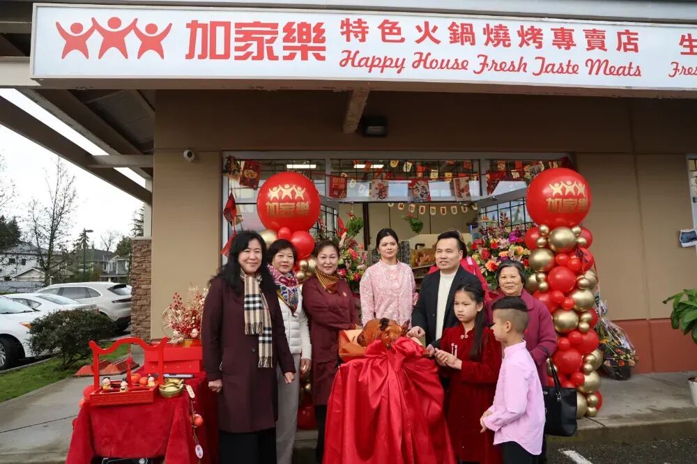 640-20260218-093030-6995f736a8b94