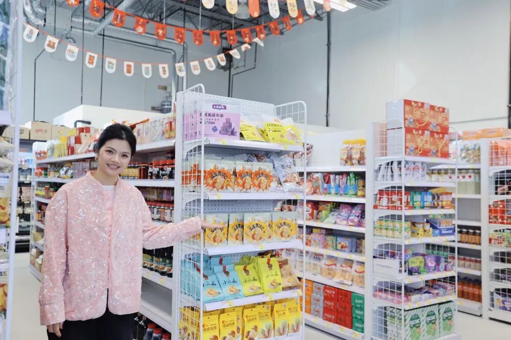 640-20260218-093030-6995f736bbc69