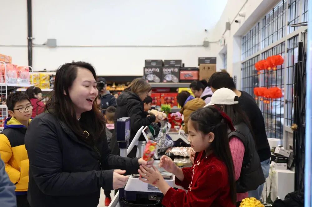 640-20260218-093030-6995f736c5d5f