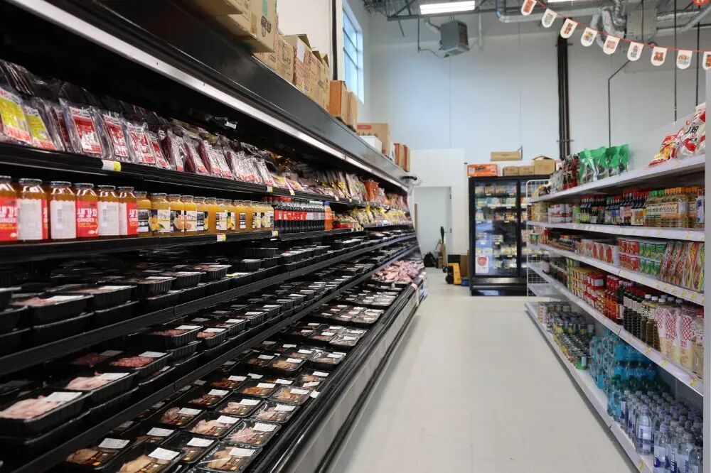 640-20260218-093030-6995f736eb1c4