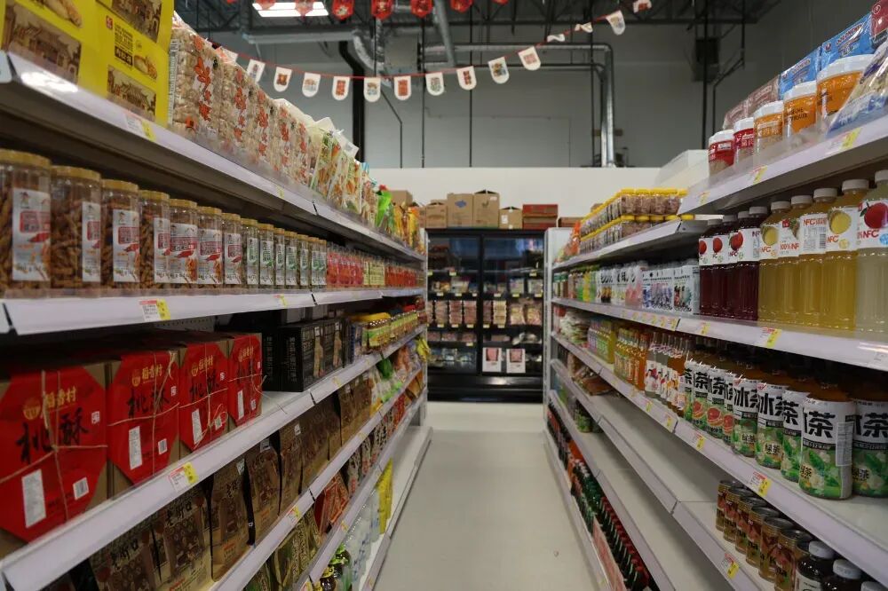 640-20260218-093032-6995f73875900