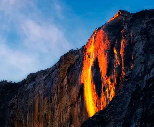 640-20260218-100303-6995fed771c1d