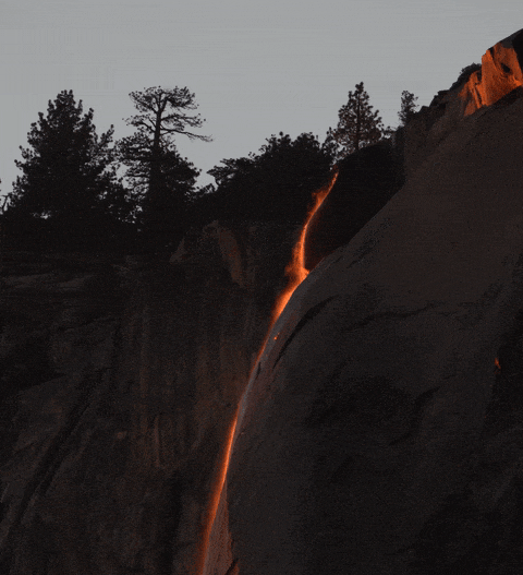 640-20260218-100304-6995fed81be2b