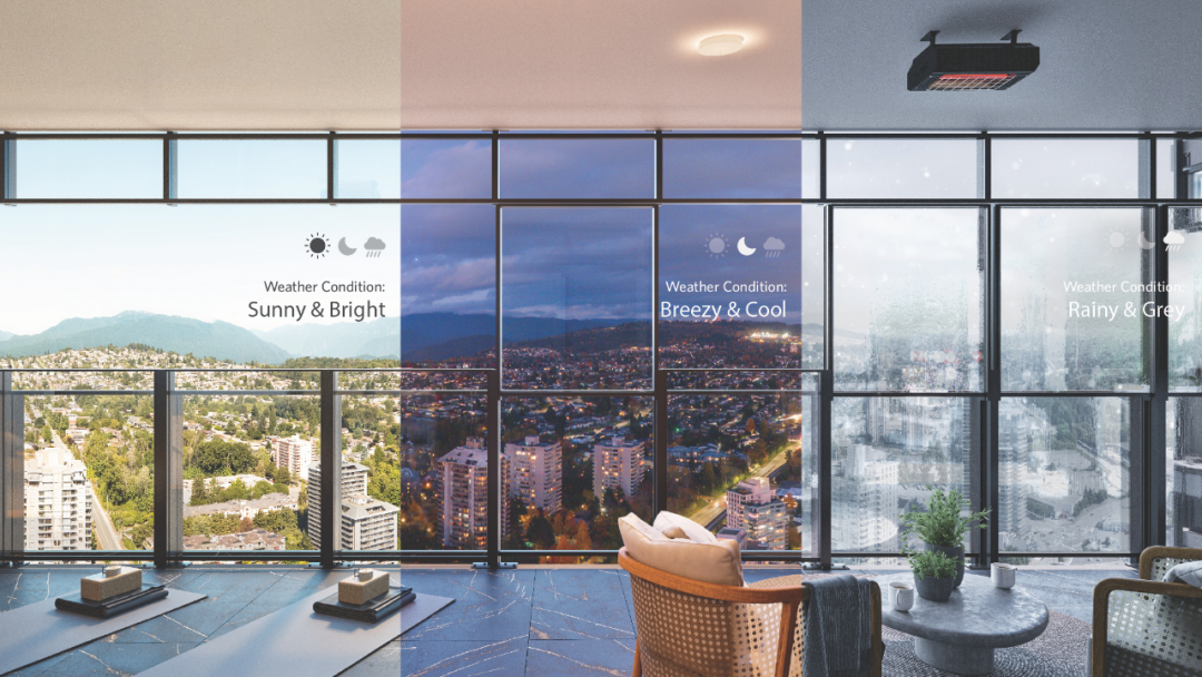 640-20260218-140158-699636d6c9ed9