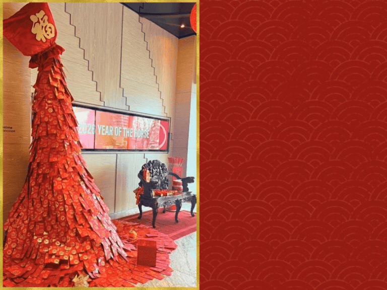 640-20260218-140159-699636d792e60