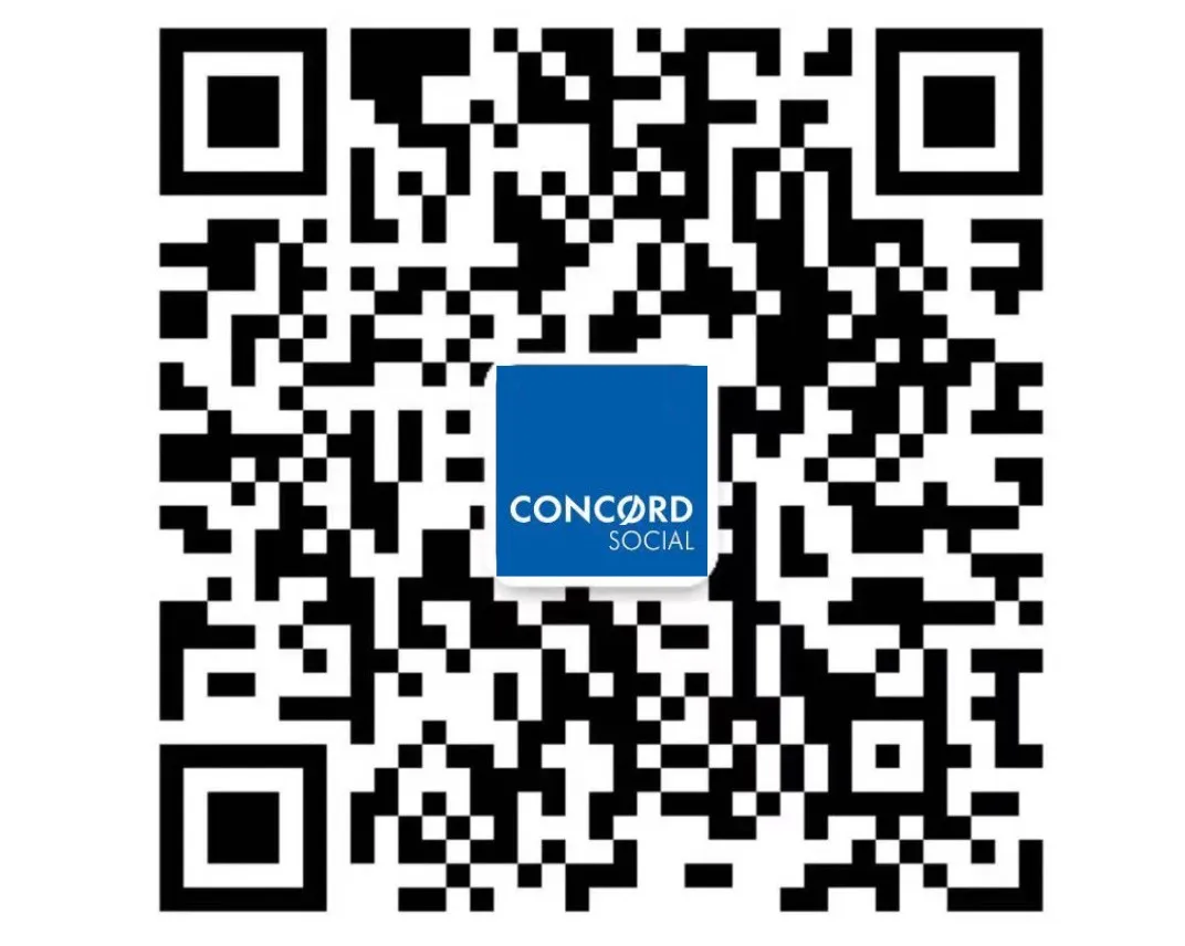 640-20260218-140159-699636d7f13c1