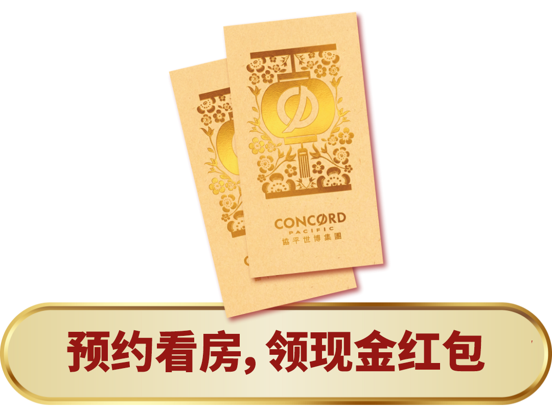 640-20260218-140200-699636d81eab9