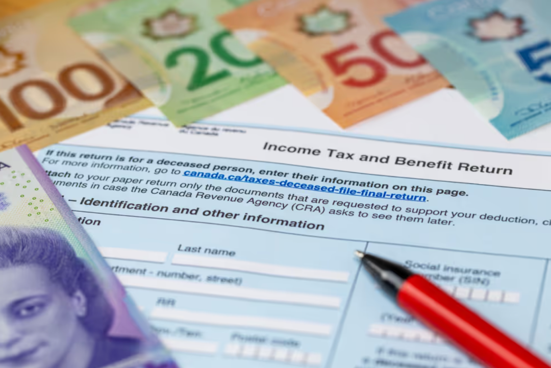 640-20260218-140501-6996378d88ce0