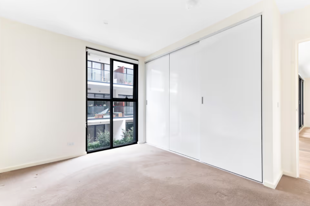 640-20260218-140501-6996378db1095