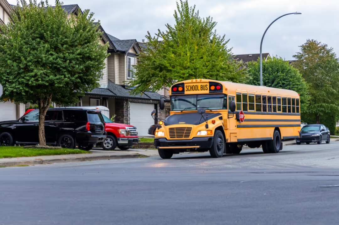 640-20260218-140502-6996378eefa56