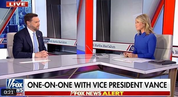 640-20260218-155644-699651bc5d920