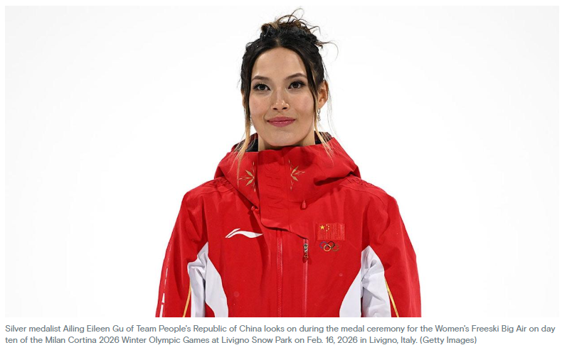 640-20260218-155644-699651bca923c