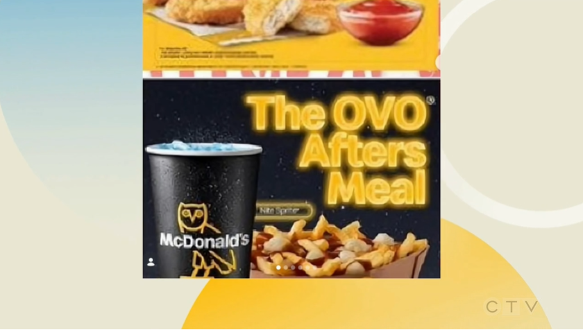 640-20260218-155807-6996520fa2451