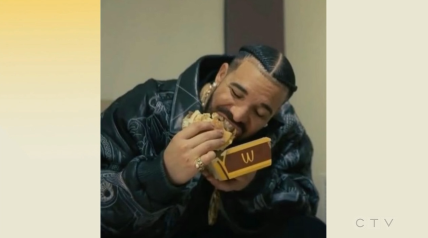 640-20260218-155807-6996520fb0644