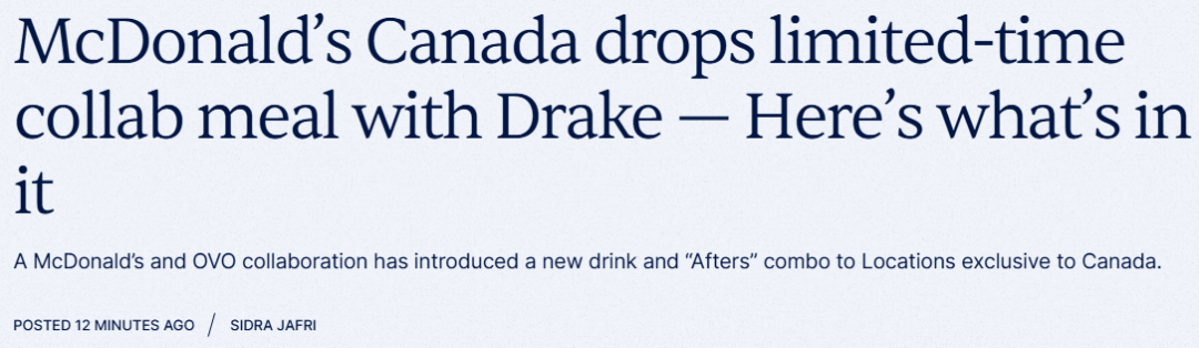 640-20260218-155807-6996520fbfae4