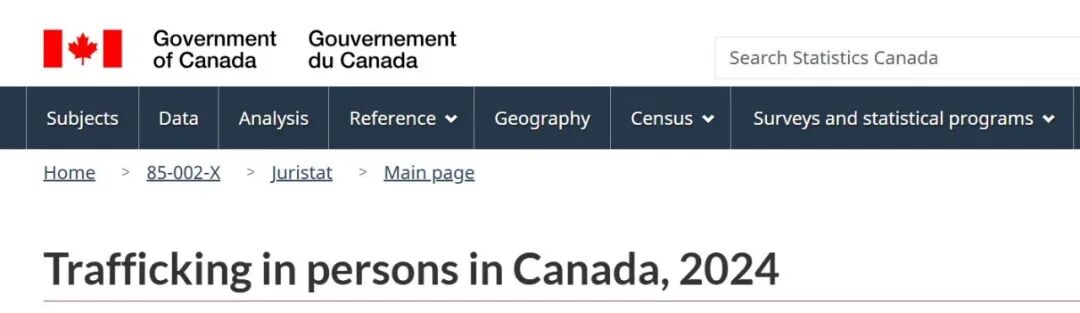 640-20260218-155923-6996525bbfdaf