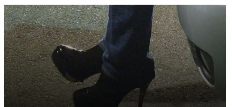 640-20260218-155925-6996525d51130