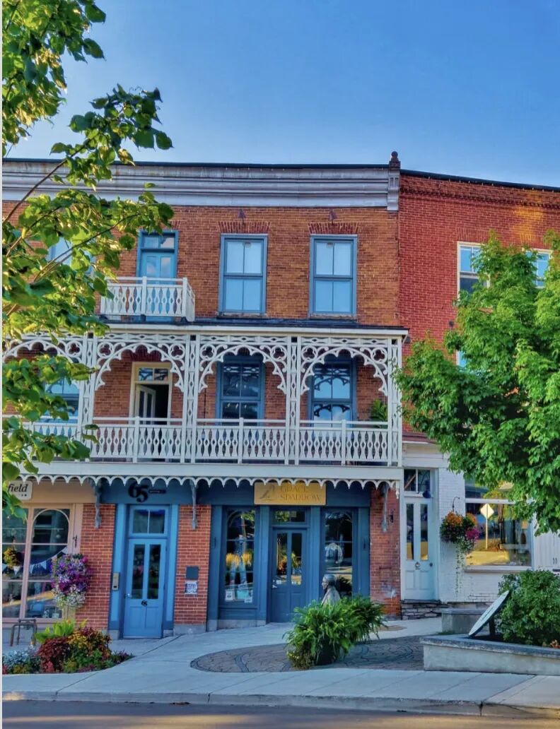 640-20260219-082332-6997390491c48