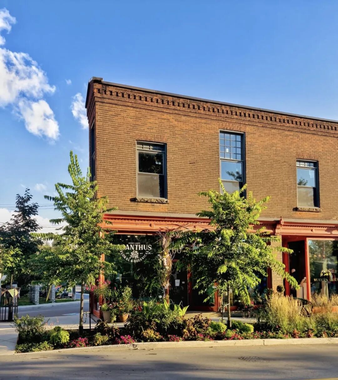 640-20260219-082332-69973904b2c69