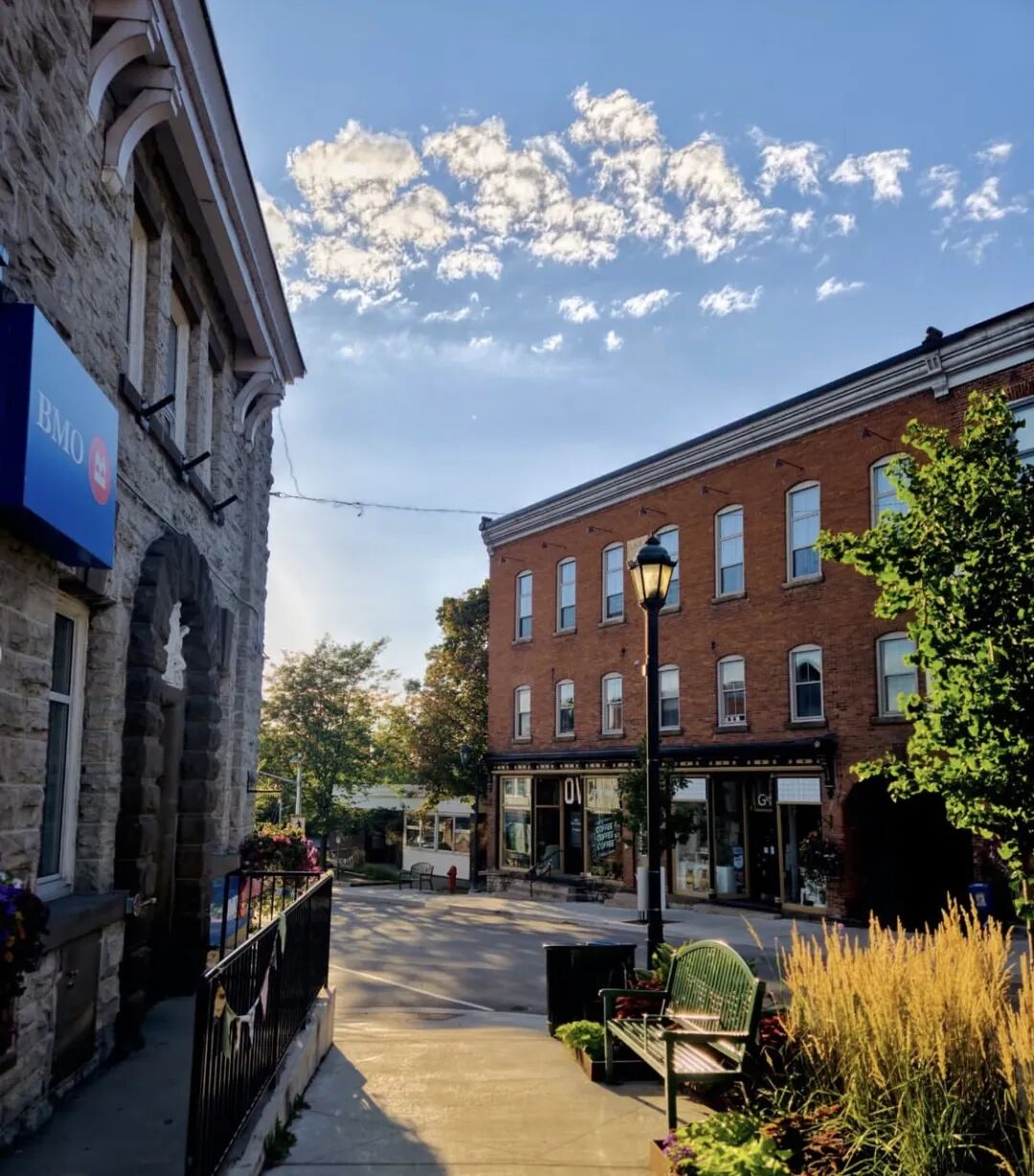 640-20260219-082334-69973906799a5