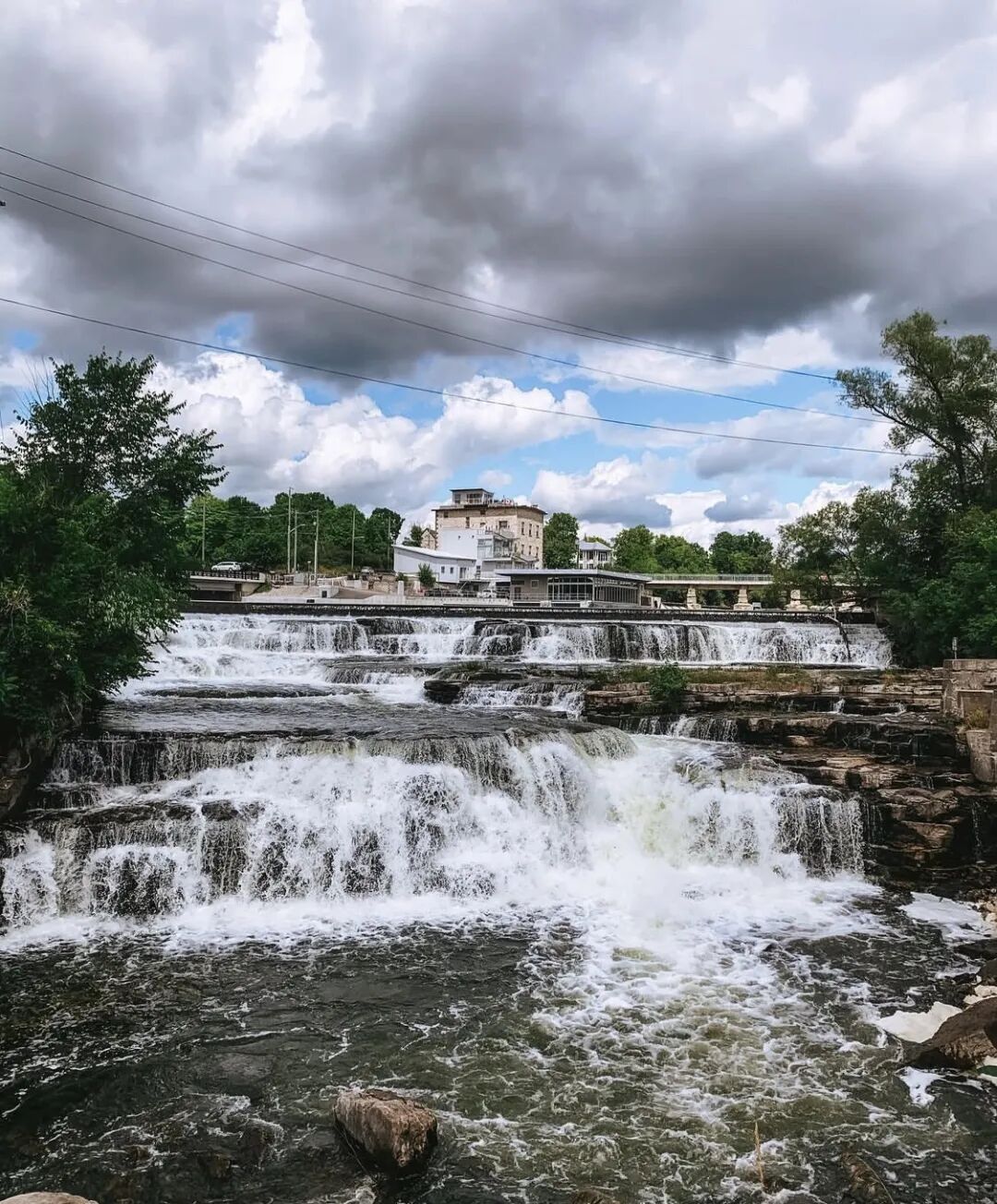 640-20260219-082335-69973907e43ce