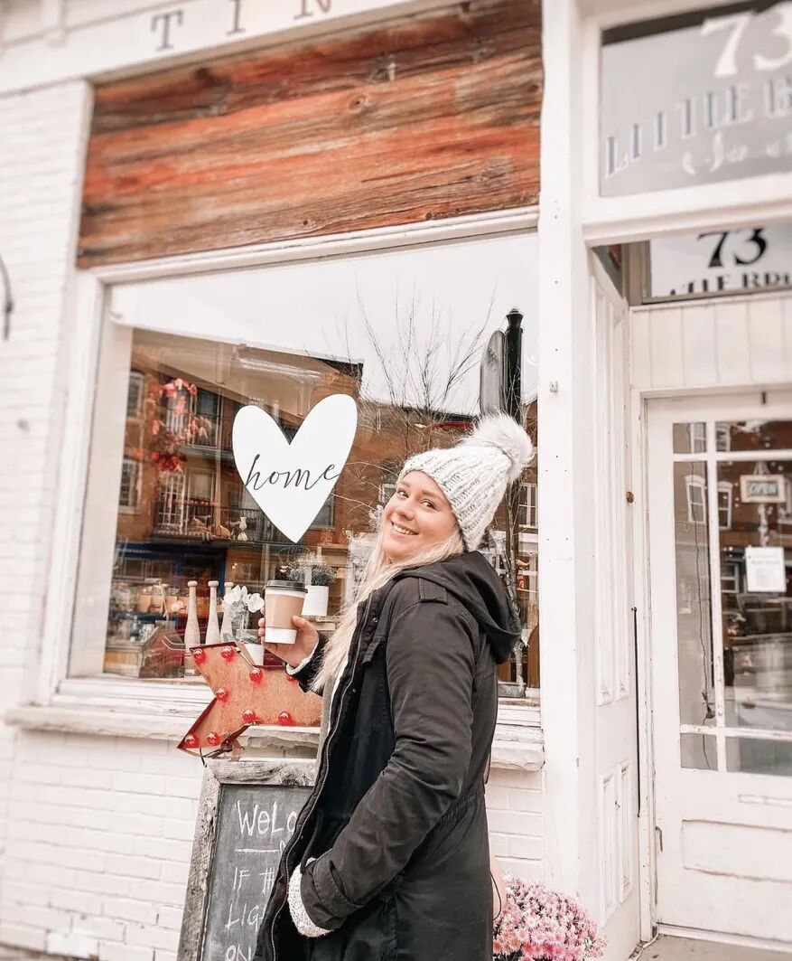 640-20260219-082336-6997390898db3