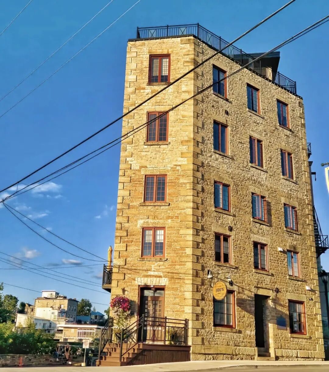 640-20260219-082337-69973909019ad