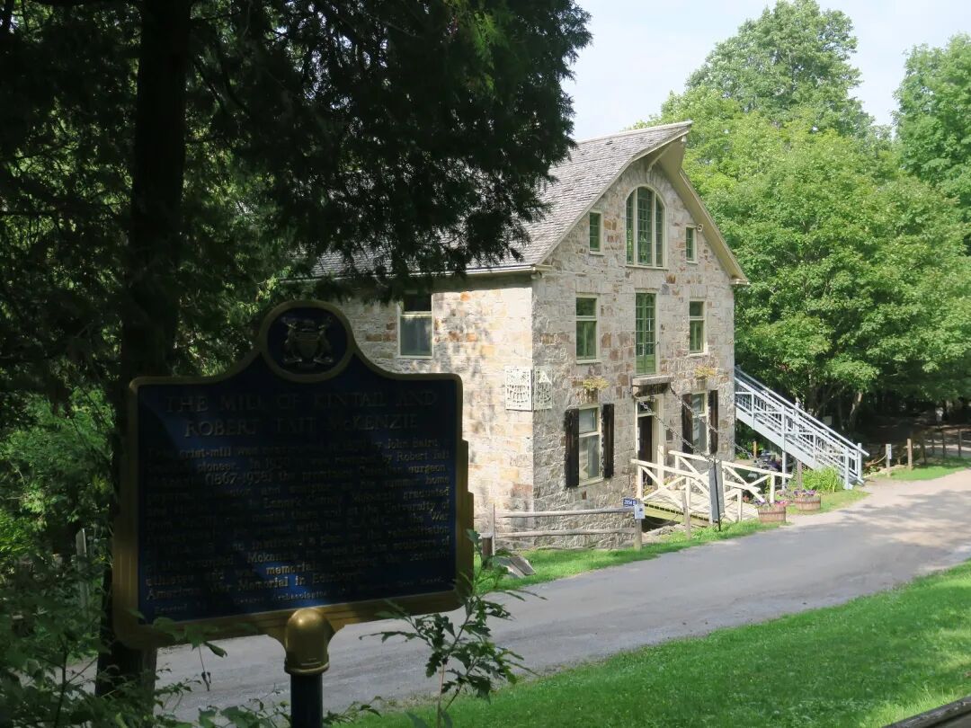 640-20260219-082337-69973909368a3