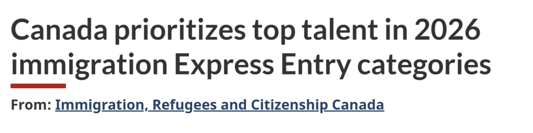 640-20260219-105155-69975bcb89aaf