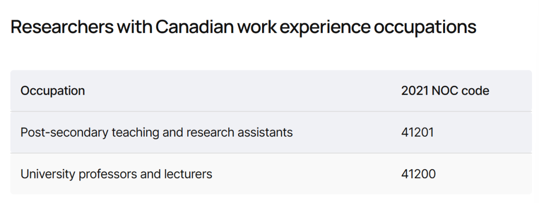 640-20260219-105155-69975bcb8b503