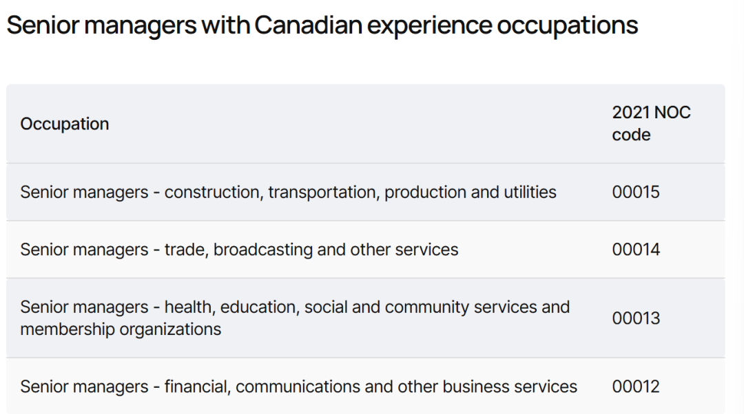 640-20260219-105155-69975bcba2798