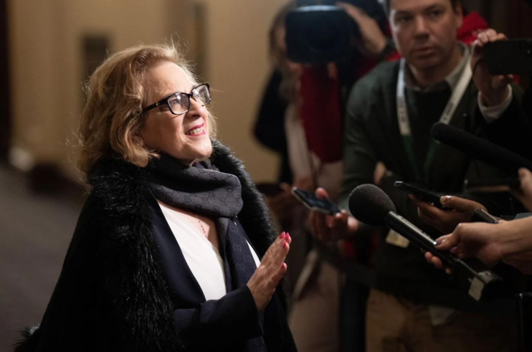 640-20260219-105156-69975bcc13e54