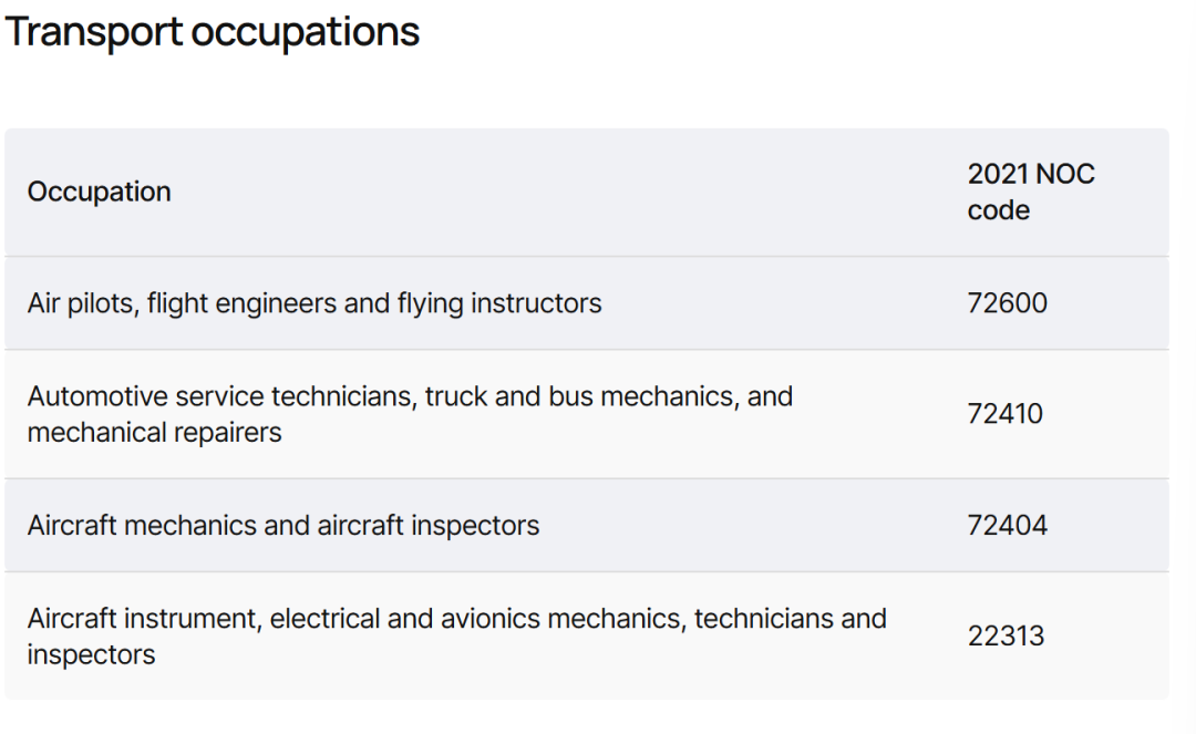 640-20260219-105156-69975bcc3c015