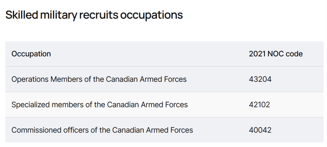 640-20260219-105156-69975bccc6ca6