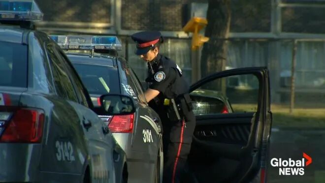 640-20260219-105643-69975ceb6ea1e