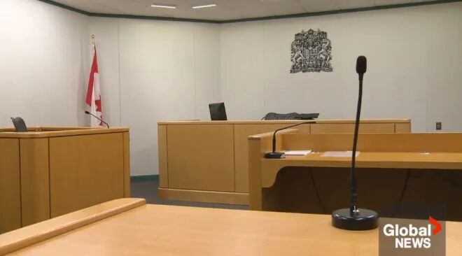 640-20260219-105643-69975ceb73306