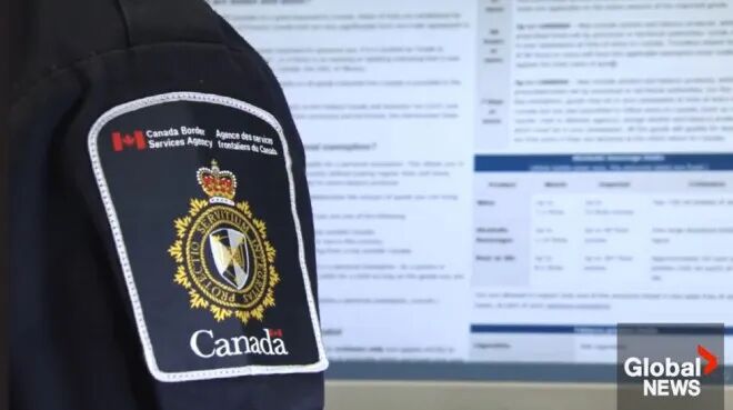 640-20260219-105643-69975ceb86a84