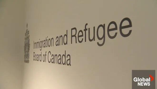 640-20260219-105644-69975cece81ba