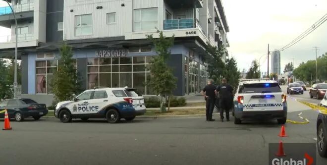 640-20260219-105645-69975ced0e387